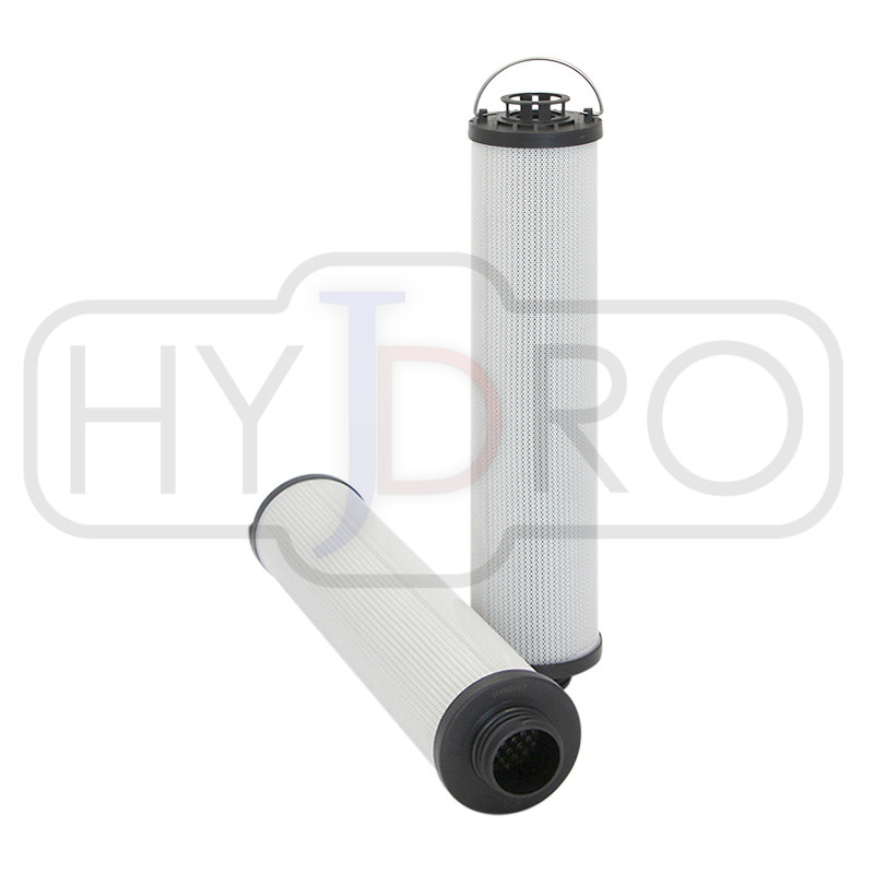 HY90707 Wkład filtra hydraulicznego HY 90707 9868917 JD Hydro