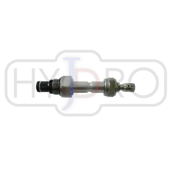 413150077 Zawór bezpieczeństwa Hydrocontrol HC D3M HC D4 JD Hydro