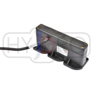Spool sensor Hiab (old 3657043)