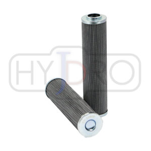 Wkład filtra ciśnieniowego HY20805