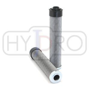 Wkład filtra hydraulicznego CRA 230FV1