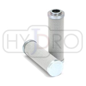 Wkład filtra hydraulicznego HY 13043  ( 9861084 )