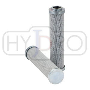Wkład filtra hydraulicznego HY13054