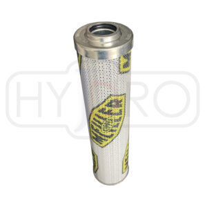 Wkład filtra hydraulicznego MEILLER 712170