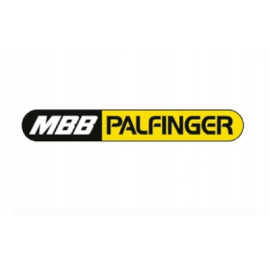 MBB Palfinger