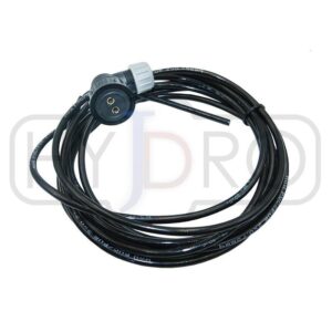 Kabel cewki elektromagnetycznej M27x1 5007307H