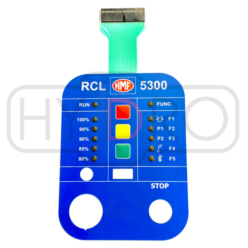 ur-rcl5300-naklejka-na-panel-hmf-rcl-5300-jd-hydro