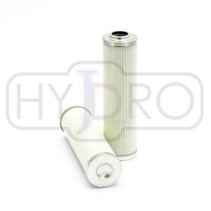 Wkład filtra hydraulicznego HY13558-V