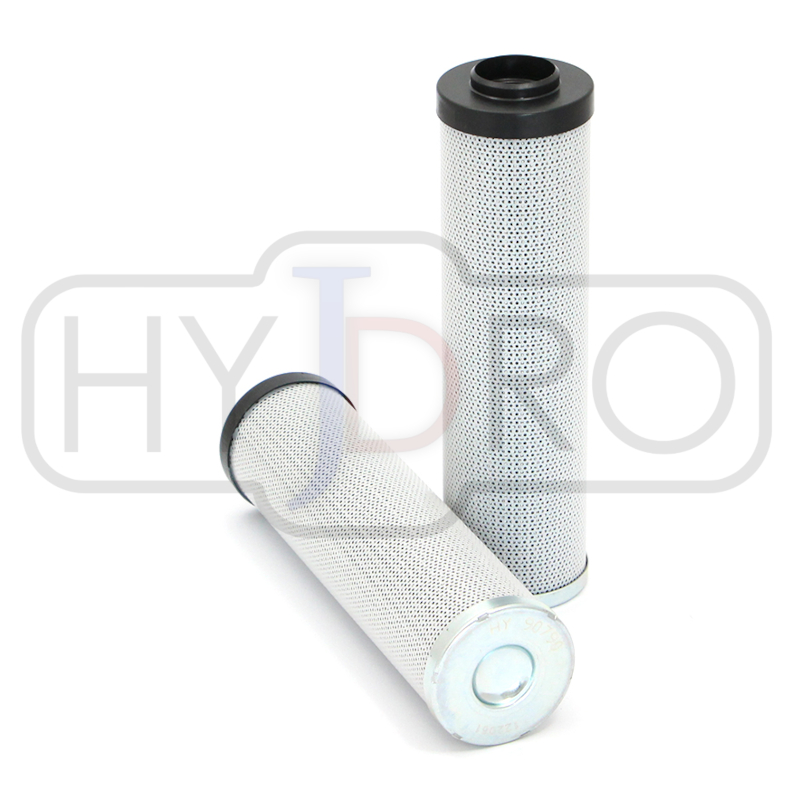 HY90790 - Wkład filtra hydraulicznego HY90790 - JD Hydro