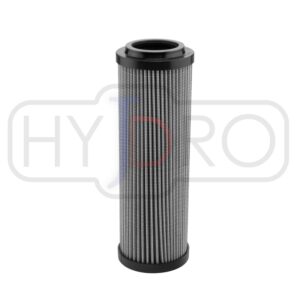 Wkład filtra hydraulicznego HYVA