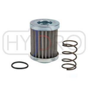 Wkład filtra hydraulicznego P171505