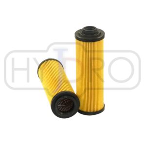 Wkład filtra hydraulicznego CRA 220CV1