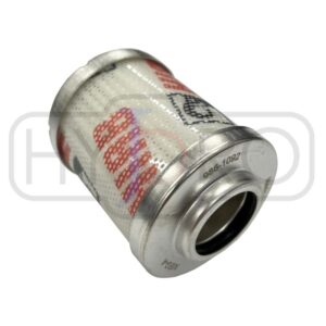 Wkład filtra hydraulicznego Hiab 986-1092