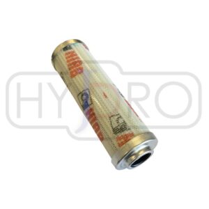 Wkład filtra hydraulicznego Hiab 9861084