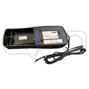 Ładowarka Hiab XS Drive 10-35VDC do baterii 3786692