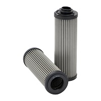 Wkład filtra hydraulicznego CRE030MS1