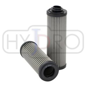 Wkład filtra hydraulicznego HY 18442