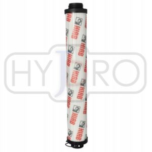 Wkład filtra hydraulicznego Hiab 986-8909