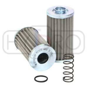 Wkład filtra hydraulicznego P 17-1535 ( FI871 )