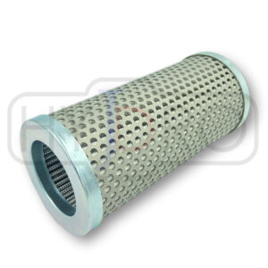 Wkład filtra hydraulicznego Hiab 982-4499