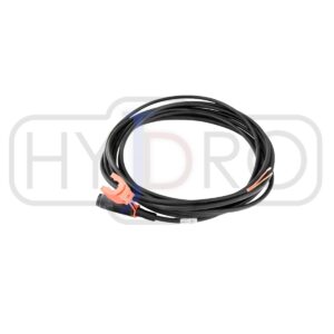 Kabel elektryczny Hiab 3646297