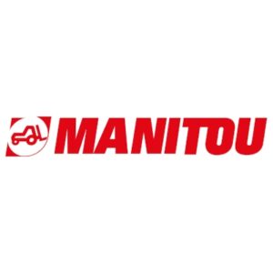 Manitu