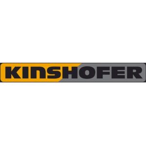 Kinshofer