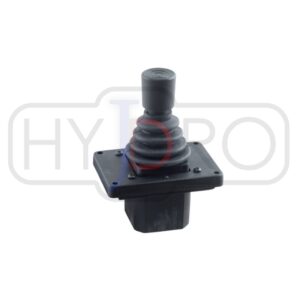 Manipulator krzyżowy – joystick 2 osiowy Scanreco Maxi 45843 EEA4000