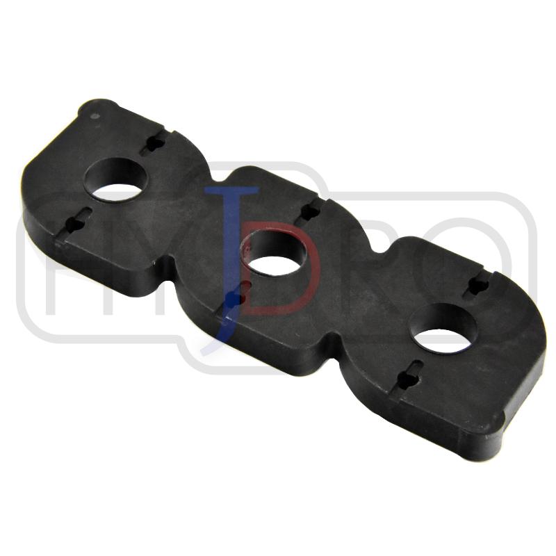 3600858 - Podstawka do Spool Sensor stary typ, 3 sekcje V50/PV91 HIAB ...