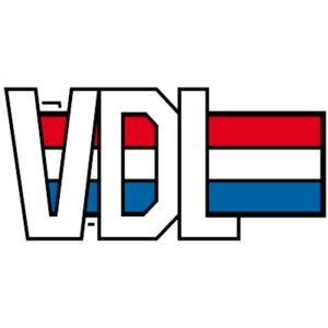 VDL