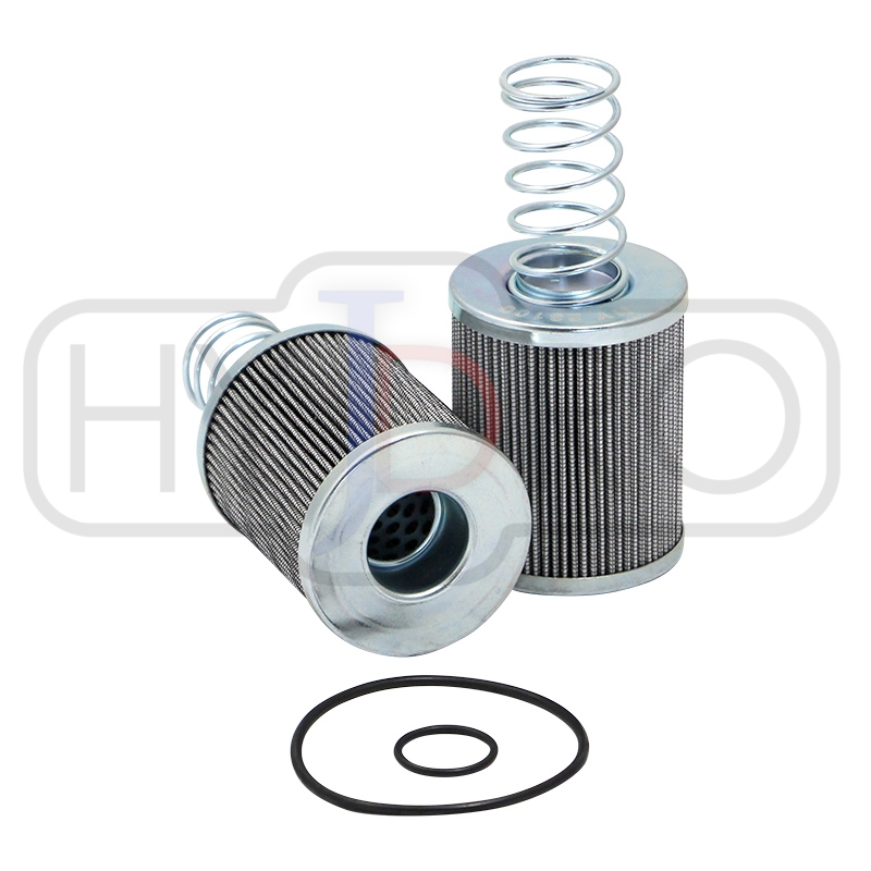 HY23100 - Wkład filtra ciśnieniowego HY 23100