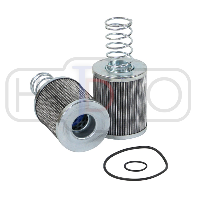 HY9597 - Wkład filtra ciśnieniowego HY 9597 ( fi32 h=89mm d73 )