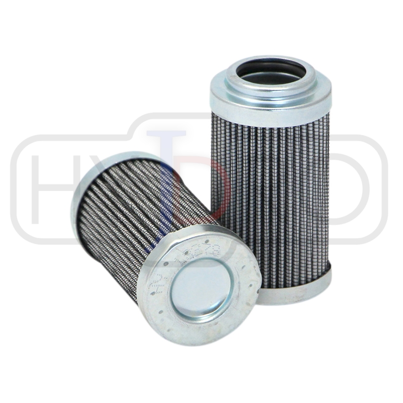 HY18278 - Wkład filtra ciśnieniowego hydraulicznego HY 18278