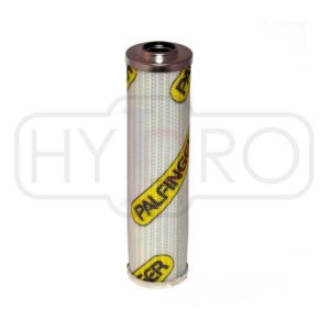 Wkład filtra hydraulicznego EA1392