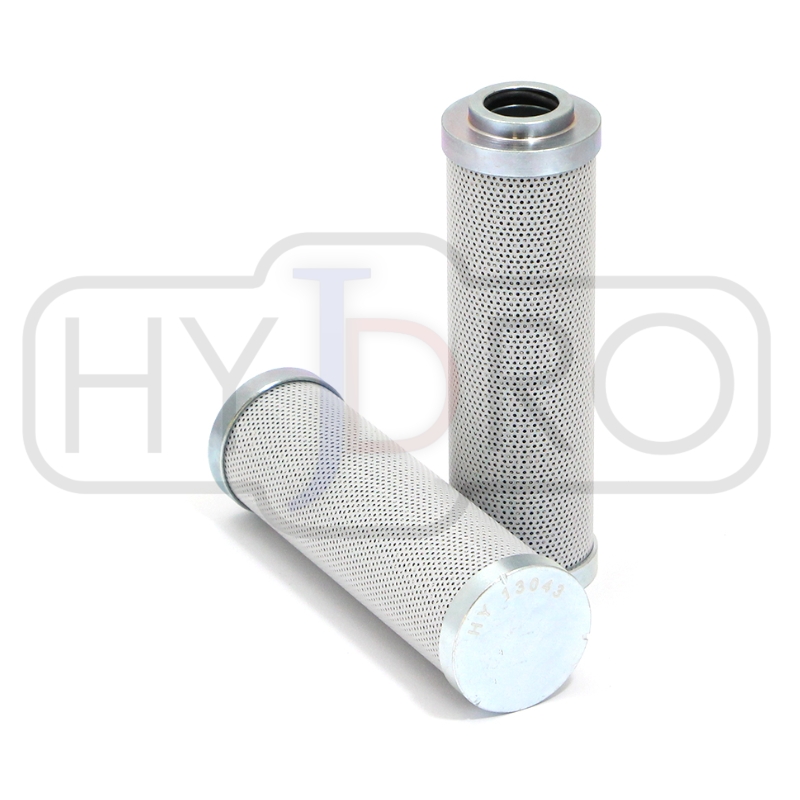 HY13043 - Wkład filtra hydraulicznego HY 13043 ( 9861084 ) - JD Hydro