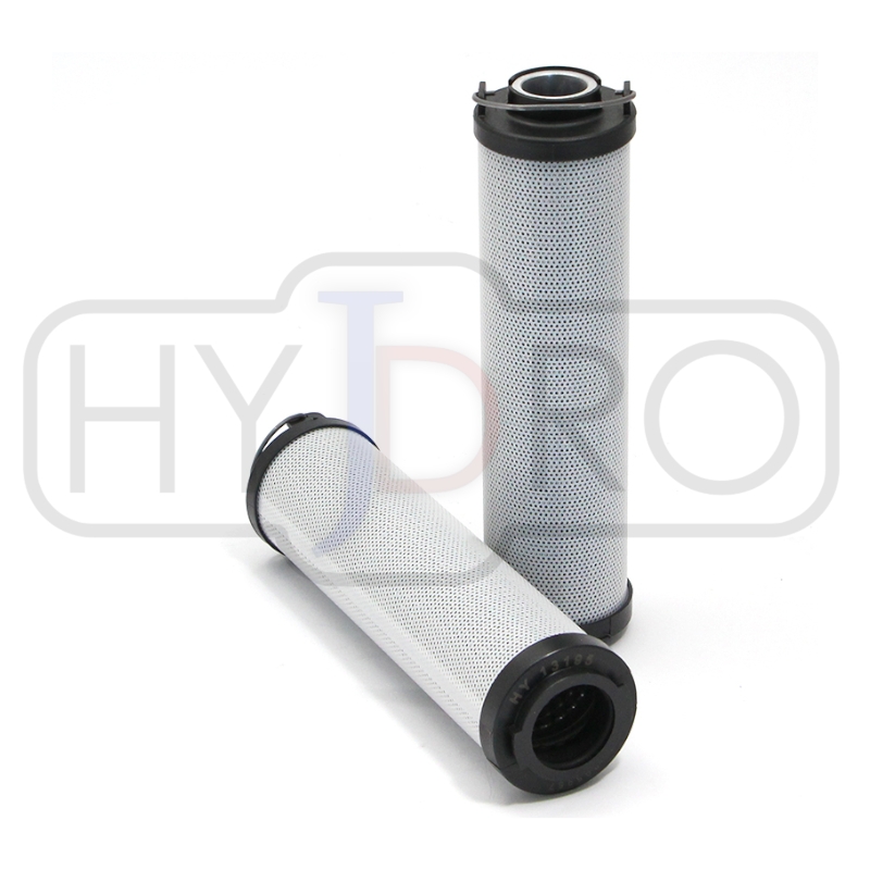 HY13195 - Wkład filtra hydraulicznego HY 13195