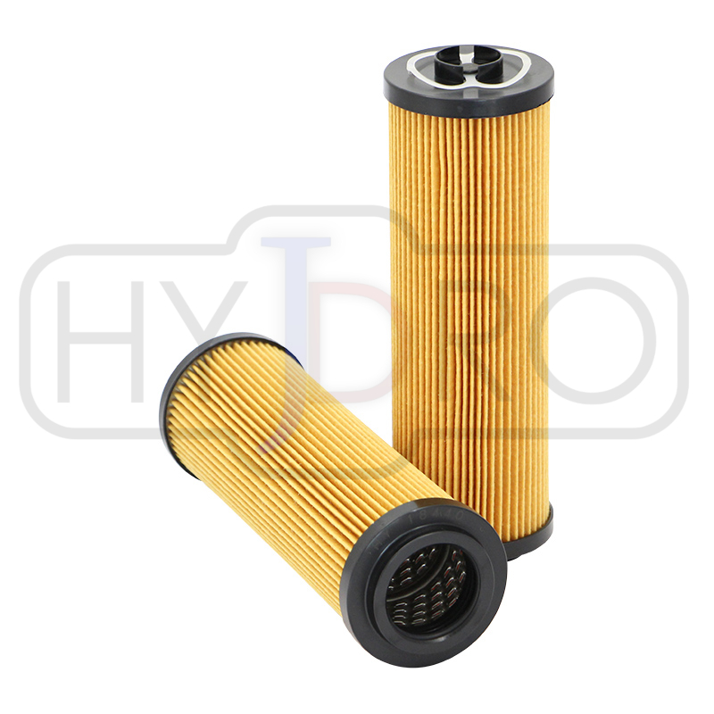 HY18440 - Wkład filtra hydraulicznego HY 18440