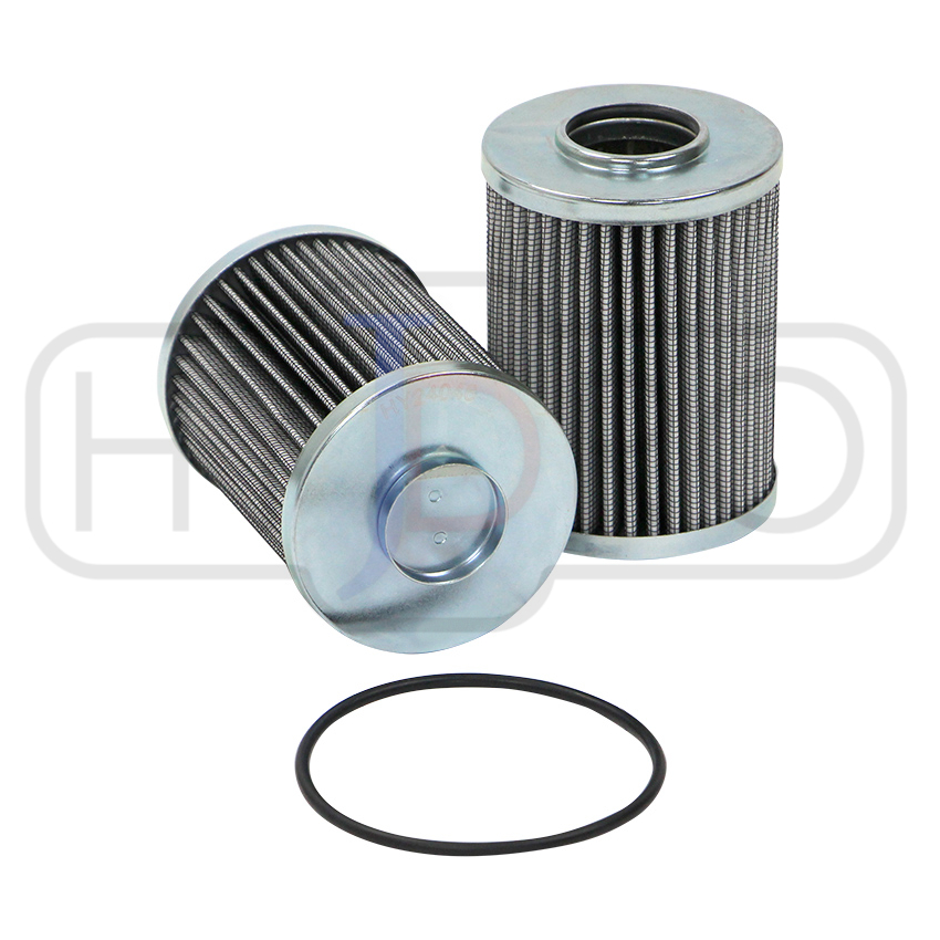 HY24046 - Wkład filtra hydraulicznego HY 24046 - JD Hydro