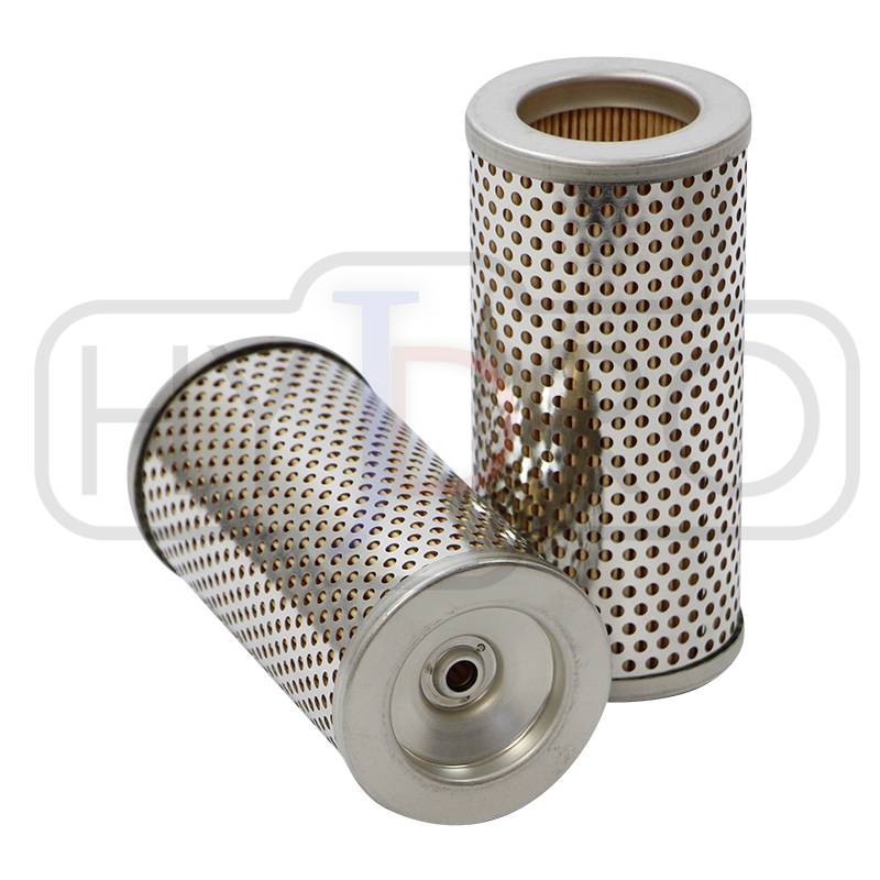 HY2803 - Wkład filtra hydraulicznego HY 2803