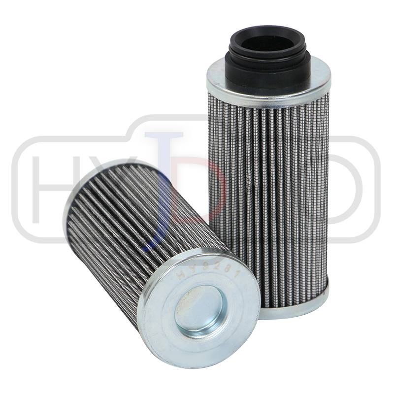HY9281 - Wkład filtra hydraulicznego HY 9281 GO1281