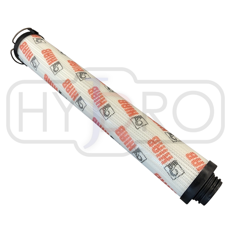 9868909 - Wkład filtra hydraulicznego Hiab 986-8909