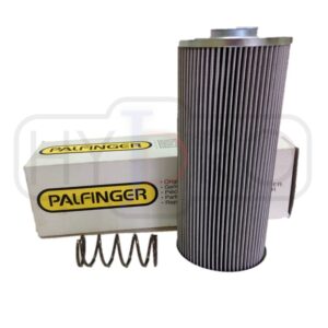 Wkład filtra hydraulicznego Palfinger EA1761