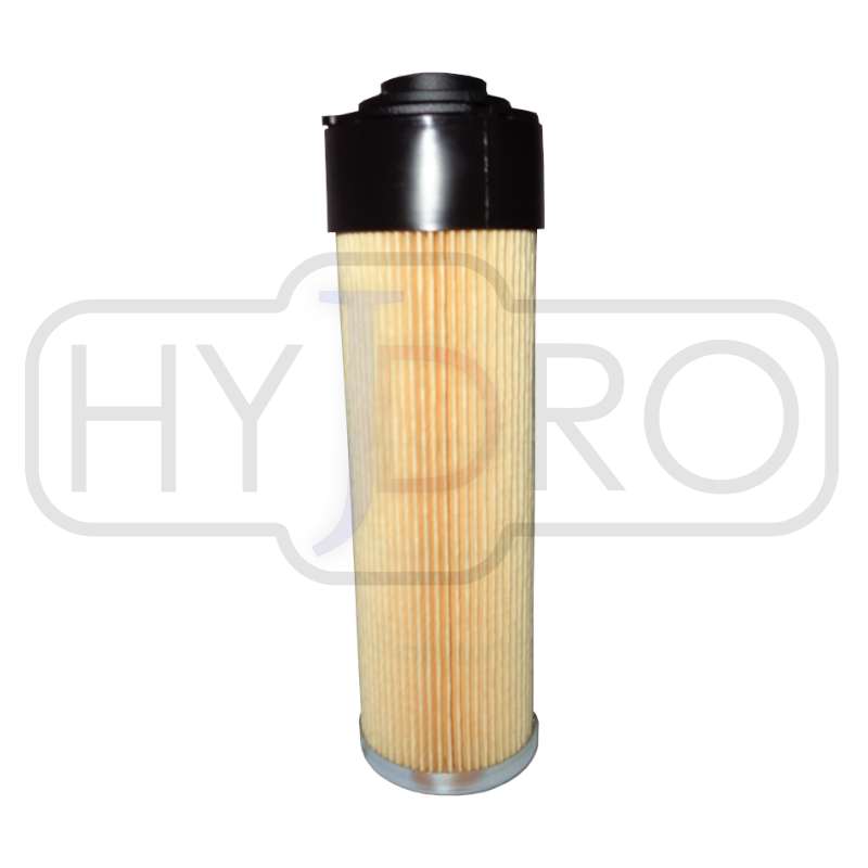 ERB22NCC - Wkład filtra powrotnego CRA220CD1 10u mikronów