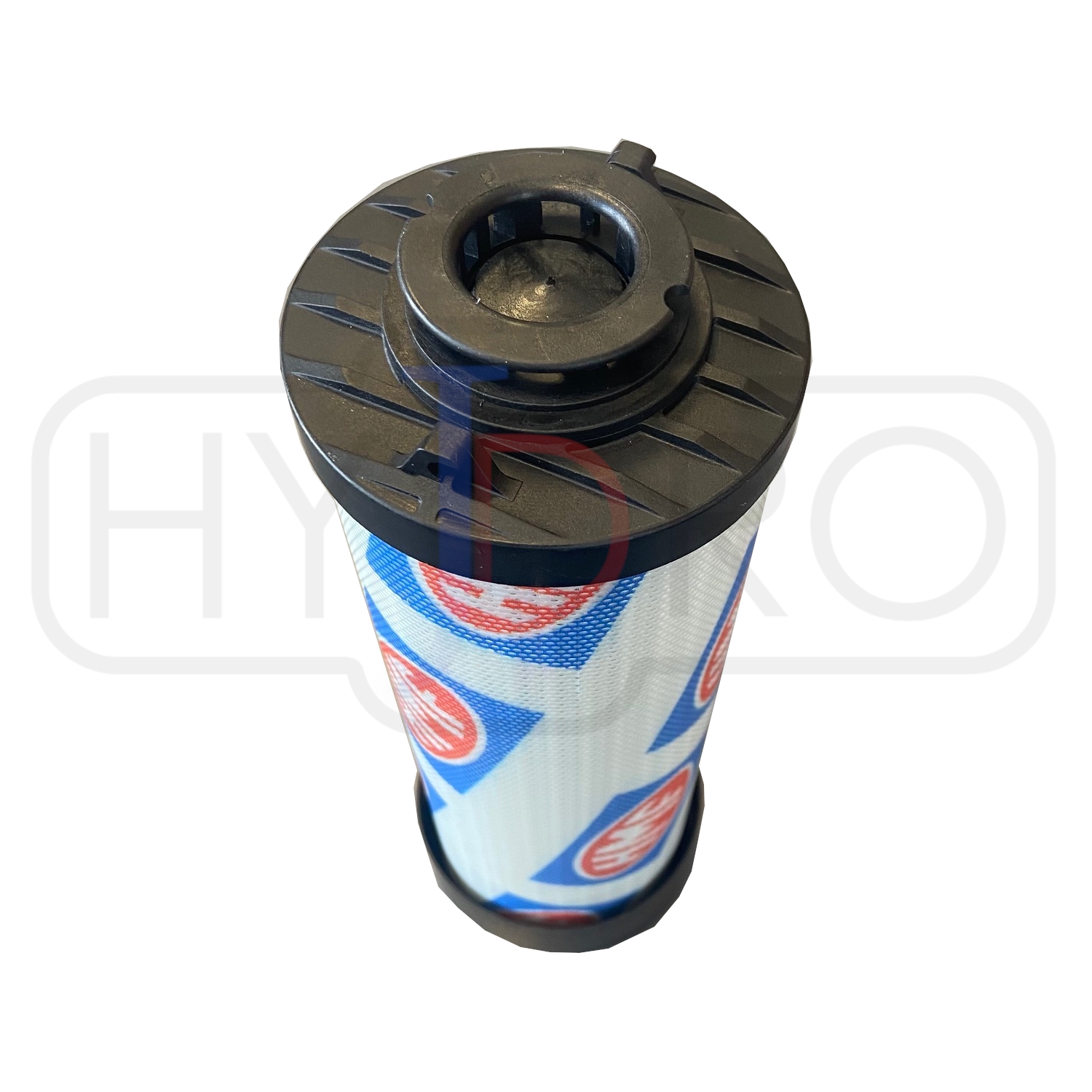 49409 - Wkład filtra powrotnego HMF 49409