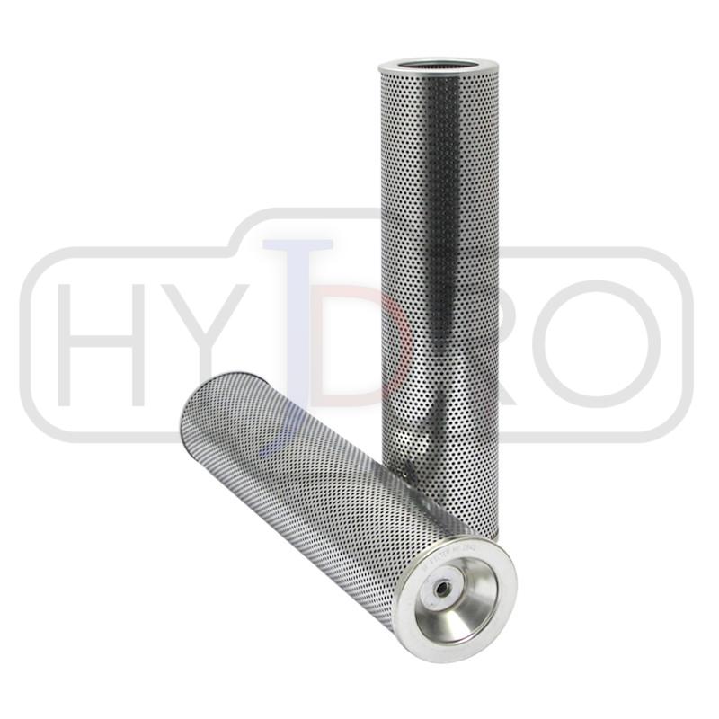 HY2841 - Filtr hydrauliczny ciśnieniowy HY 2841