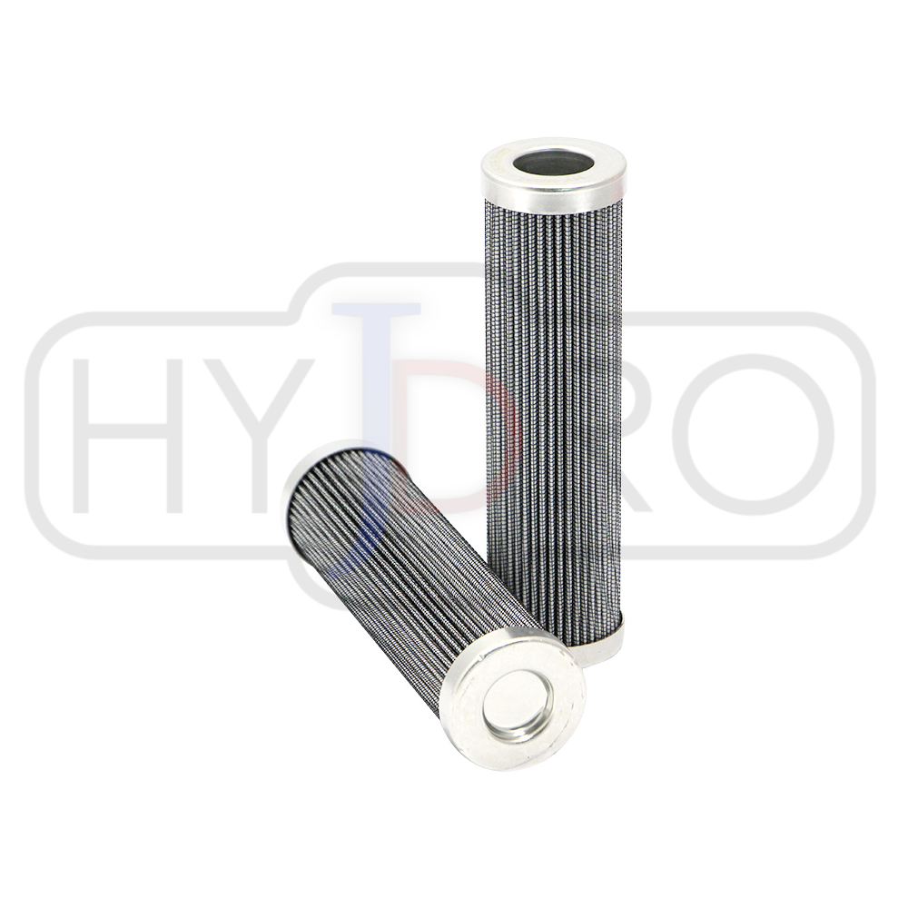 HY15025 - Wkład filtra HY 15025