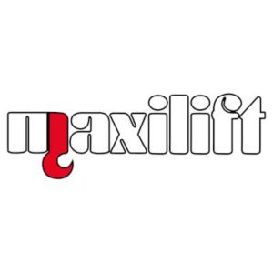 Maxilift