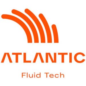 Atlantic fluid tech