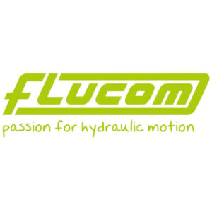 Flucom