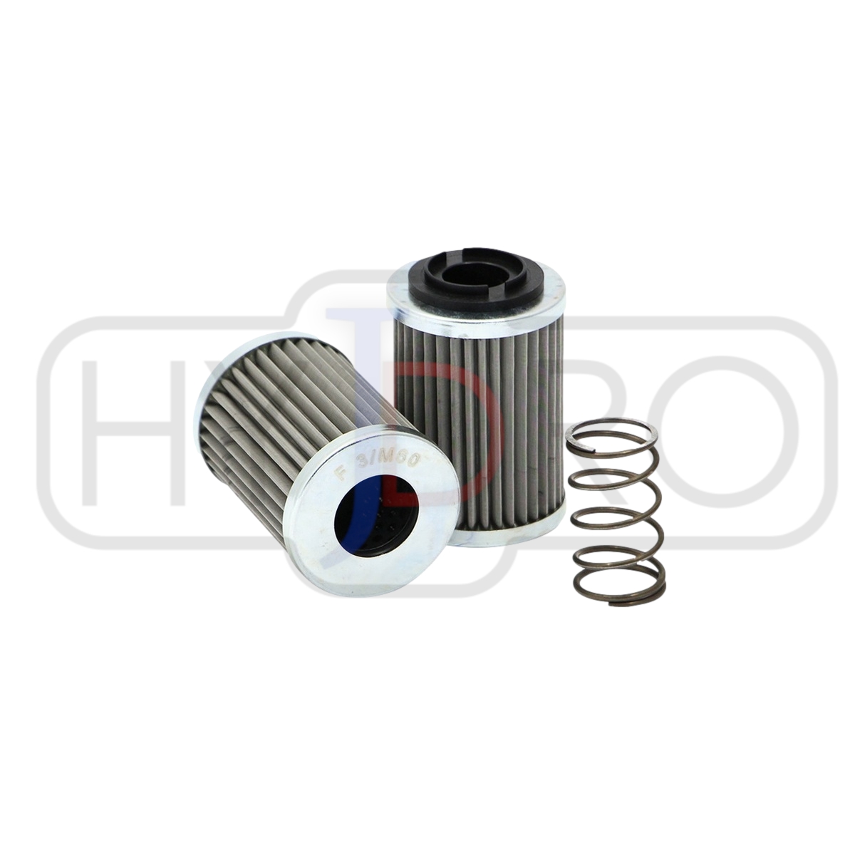 HY18211 - Filtr hydrauliczny HY 18211